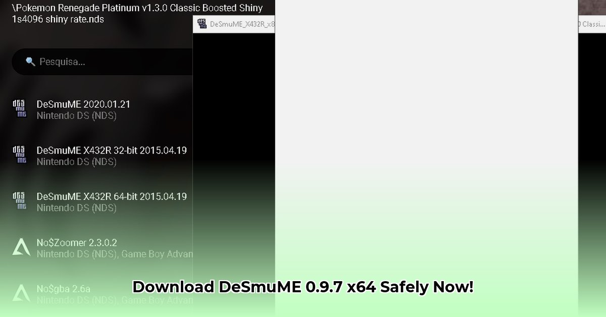 desmume-0-9-7-x64-download